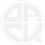 dask-logo
